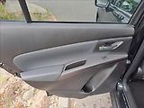 Suzuki S-Cross (2026) 1,4 BoosterJet Elegance Pano - náhled 19
