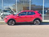 Kia Stonic Spin 1,0 T-GDi GPF 7DCT 74kW/1 - náhled 4