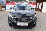 Peugeot 3008 (2018) 1,5HDI NAVI KLIMA  TEMPOMAT AL - náhled 1