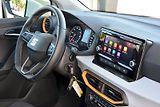 Seat Arona (2023) 1.0 TSI 70 kW Style - náhled 18