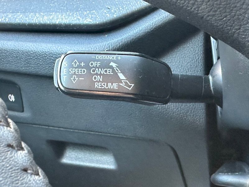 Škoda Octavia (2024) 1.5 TSI 110kW MHEV Top Selecti - fotka 9 z 24