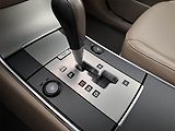 Hyundai ix55 (2012) 3.0 CRDi, 4X4, Automat - náhled 13