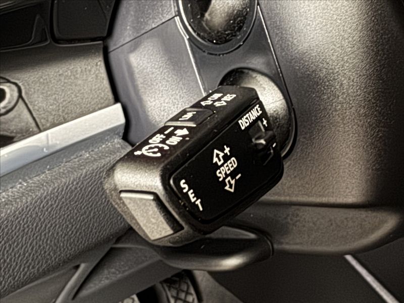 Audi Q3 1,5 TFSi  Advanced Záruka Assi - fotka 23 z 40