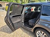 Volkswagen Touran 1,5 Již není k dispozici - náhled 13