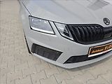 Škoda Octavia III 2,0 TSi 180KW RS Panorama - náhled 40