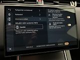 Land Rover Range Rover Evoque (2026) D165 S AWD Aut REZERVACE - náhled 39