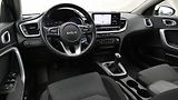 Kia Ceed 1.6 CRDi Comfort SW - náhled 4