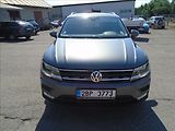 Volkswagen Tiguan 2,0   4X4 110KW - náhled 7