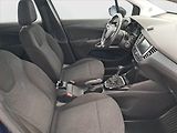 Opel Crossland X (2022) 1.2 Turbo, ČR,1.maj - náhled 9