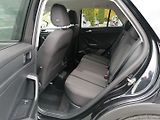 Volkswagen T-Roc (2022) 1.5 TSi 110kW DSG ACC - náhled 10