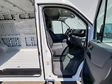 Volkswagen Crafter (2026) Skříň 35 103KW 6G FWD DR-10km - náhled 10