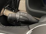 Volvo XC90 (2025) B5 AWD AUT BRIGHT PLUS  - náhled 31