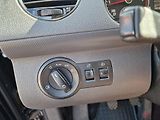 Volkswagen Caddy MAXI 1,6TDI 7MÍST JAKO-O - náhled 19