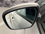 Ford S-MAX 2.5 HEV ST-Line - náhled 36