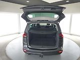 Opel Zafira (2012) 2,0CDTI-121KW*VYHŘ.SE*XENON*7M - náhled 22