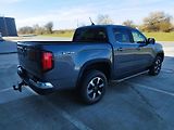 Volkswagen Amarok 3.0TDI,volat- 777 943 224 - náhled 2