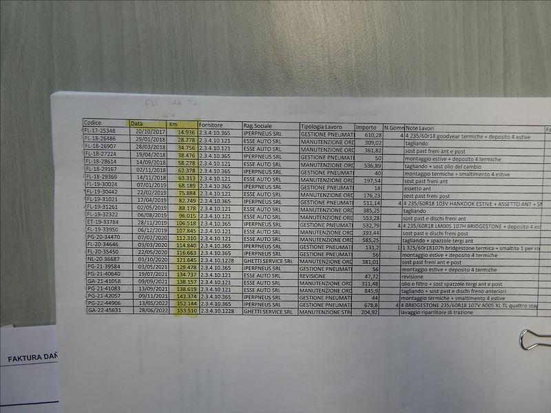 Audi Q5 2,0 TDi 120kW quattro,po servi - fotka 44 z 46