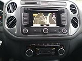 Volkswagen Tiguan 2,0 TDI 4Motion /103 kW/ - náhled 18