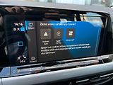 Volkswagen Golf Wa 2.0 Life DT110 TDID7F 2.0TD - náhled 18