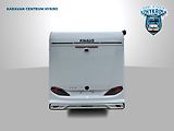Knaus (2027) Van Ti VW 640 MEG Vansation (1 - náhled 7
