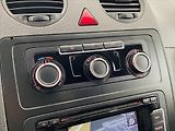 Volkswagen Caddy 2,0 EcoFuel 80kW CNG - náhled 16