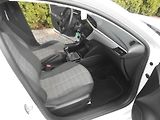 Opel Corsa 1.5TDCi,FULL LED,93TKm - náhled 17