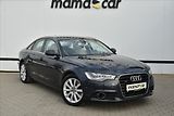 Audi A6 3.0TDI 180kW PLNÁ VÝBAVA ČR - náhled 1