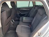 Škoda Octavia (2023) COMBI IV  STYLE 2.0 TDI / 85 k - náhled 21