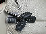 Škoda Kodiaq (2017) 2.0 TDi 4x4, ČR, Style, DSG - náhled 21