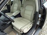 Audi A6 Allroad 3,0 TDI 176kW QUATRO - náhled 17