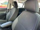Škoda Rapid (2013) 1.2 TSi 63 KW servisní kniha - náhled 13