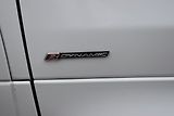 Land Rover Discovery Sport D180 S R-DYNAMIC*4WD*AT*KAMERA - náhled 31