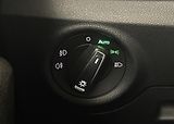 Škoda Kamiq MONTE CARLO, 1.MAJ.,PANORAMA - náhled 21