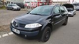 Renault Mégane (2005) 1.4I16V,volat- 608 081 843 - náhled 2