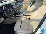 BMW Řada 7 (2011) 740 Xd Výměna možná! - náhled 34