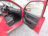 Škoda Fabia (2020) 1.0MPI,Amb,5DV,1.maj.ČR - náhled 13
