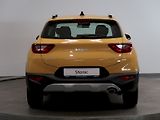 Kia Stonic (2025) SPIN 1.2DPI 62KW - náhled 9