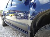Dacia Duster 1,5 DCi 81kW 4x4 - náhled 9