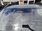 Dacia Duster (2026) essential Eco-G 120 - náhled 28