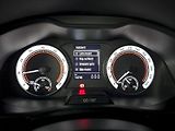 Škoda Scala (2022) 1.5TSi 110kW MONTE CARLO - náhled 20