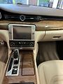 Maserati Quattroporte (2013) GTS 3.8 V8, ZF, 60 000km - náhled 13