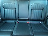 Škoda Superb (2021) Laurin&Klement 2.0 TDI - náhled 10