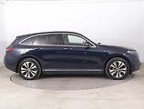 Mercedes-Benz EQC (2022) 400 4MATIC, SoH 97% - náhled 6