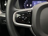 Volvo XC60 B4 CORE AUT 1.maj. - náhled 24