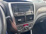 Subaru Forester (2009) 4X4 2,0i 110KW 2. MAJ KM TAŽNÉ - náhled 31