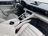 Porsche Panamera 4S - náhled 22