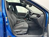 Škoda Kamiq (2025) 1,5 TSI / 110 KW / DSG / Monte - náhled 8