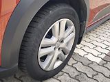 Dacia Jogger 2023 ČR 1.0 ECO-G Expression - náhled 27