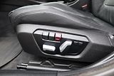 BMW Řada 4 BMW 430d xDrive Gran Coupé - náhled 27