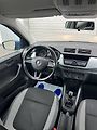 Škoda Fabia (2015) III HATCHBACK 1.0 MPI AMBIENTE - náhled 13